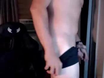 hunkfireman webcam model stream image
