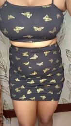 Annah_al webcam model stream image