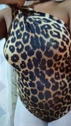 Annah_al webcam model stream image