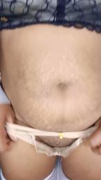 Annah_al webcam model stream image