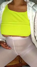 Annah_al webcam model stream image