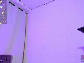 camilacoxx webcam model stream image