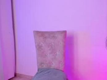 camilacoxx webcam model stream image