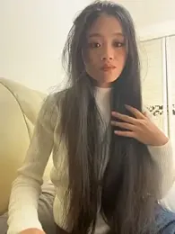 srr6677 webcam model stream image