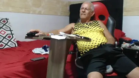 VALENTINO1983_ webcam model stream image