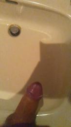 Gustami webcam cam4 model stream image