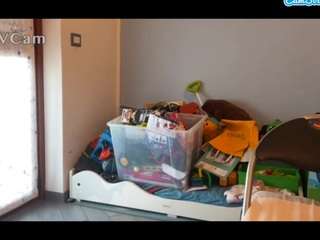 focusdick2 webcam camsoda model stream image