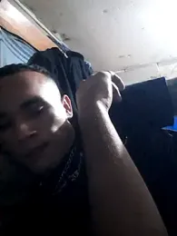 sexdol2 webcam stripchat model stream image