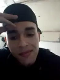 sexdol2 webcam model stream image