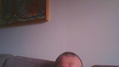 00401 webcam model stream image