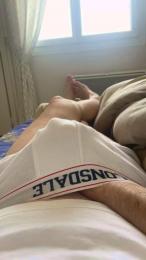 00401 webcam model stream image