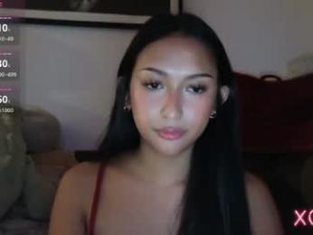 indiana_rouge webcam model stream image