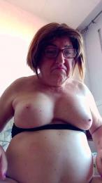 marcrosa webcam cam4 model stream image