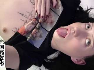 vailyreb webcam model stream image