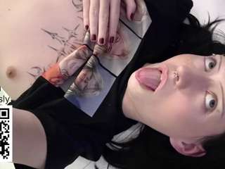 vailyreb webcam model stream image