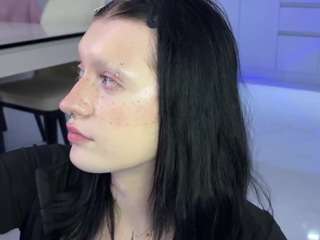 vailyreb webcam model stream image