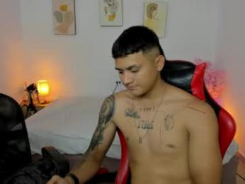 sexy_girl__777 webcam model stream image