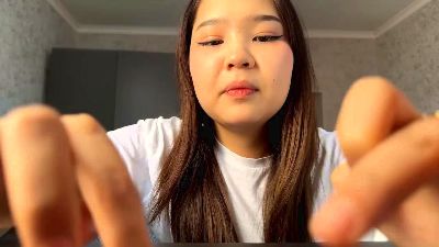 LinDiley webcam model stream image