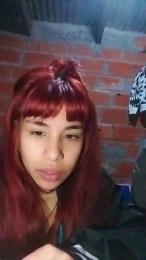 morena652 webcam model stream image
