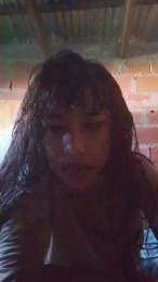 morena652 webcam model stream image