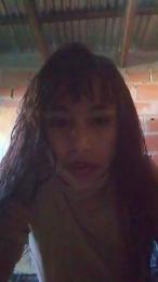 morena652 webcam model stream image