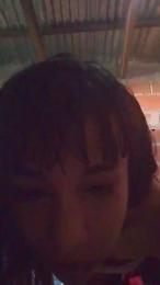 morena652 webcam model stream image