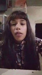 morena652 webcam cam4 model stream image