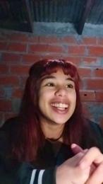 morena652 webcam model stream image