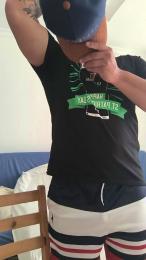 Venezolano609 webcam model stream image