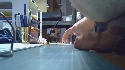 libidoys webcam model stream image