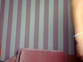 Armand Bubka webcam model stream image