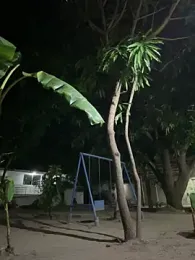 Daniel-900 webcam model stream image