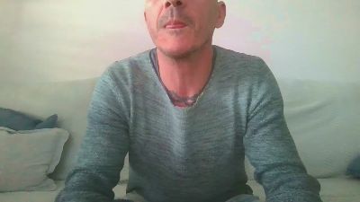 Mons75 webcam cam4 model stream image