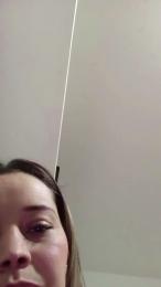 lunasofia2 webcam cam4 model stream image