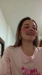 lunasofia2 webcam cam4 model stream image