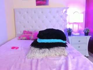 yukiio-okumuraa1 webcam model stream image