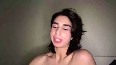 TheolaHoesing webcam model stream image