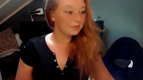 roxanna24 webcam model stream image