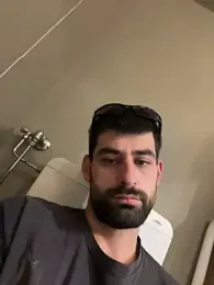 jonnibravo97 webcam stripchat model stream image