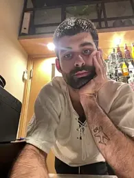 jonnibravo97 webcam stripchat model stream image