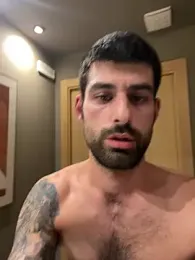 jonnibravo97 webcam stripchat model stream image