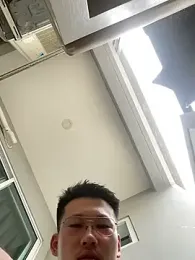 Kakaoaoa webcam stripchat model stream image