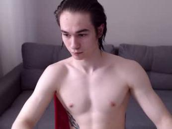 charleshanson69 webcam model stream image