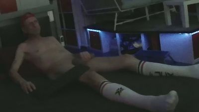 BLNxxl23cm webcam model stream image