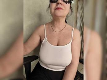 DiAnna-lubov webcam model stream image