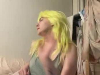 honeyxlimbed webcam model stream image