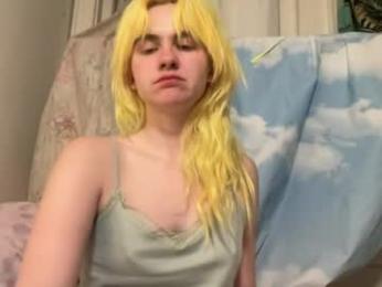 honeyxlimbed webcam model stream image