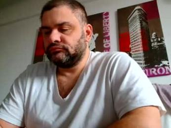 themastercomander webcam model stream image