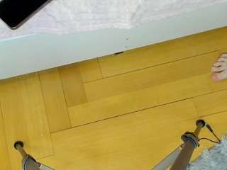 nectarwink webcam model stream image