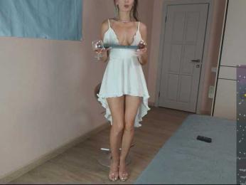 Maya_zabava webcam bongacams model stream image